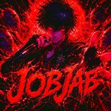 JOBJAB_x2