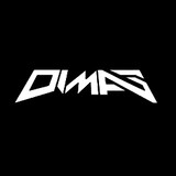 Dimasprast