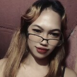 Regieline Aresgado