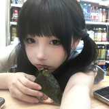 xiaochunjuanjuanzi
