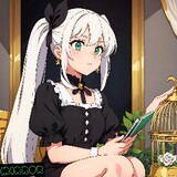 shijingmirror