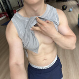 baituojiaowolaojinya