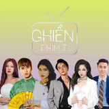 Ghiền phim TV