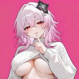 niosyqiuying