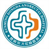 kunmingdongda