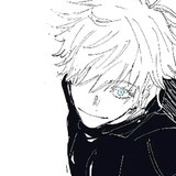 ilsumの