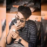Zain Khan_9003_4552