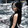 kikitty5639