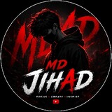 Md Jihad_6682