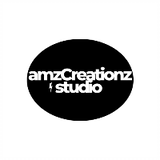 AmzCreationZ