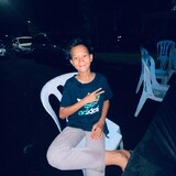 Aeron Shah