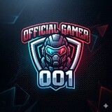 officialgamer001