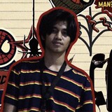 Danu Alfauzan