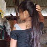 Rhian Amistad