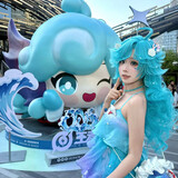 yezidongsuannai_
