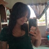 Ate girly