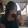 Ate girly