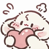 -xiaomonvqiqi-