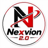 Nexvion 2.0