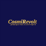 CosmiRevolt