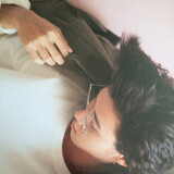 shan_heye