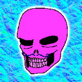 LkNeto