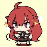 nekoeris_