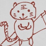 liuliucundiyigaoshou