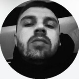 antiiisocial