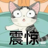 guguのguagua