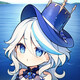 creator avatar