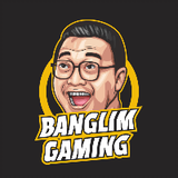 Bang Lim Gaming