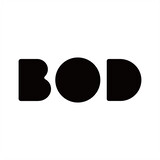 bod-studio