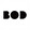 bod-studio