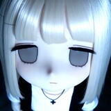 xiaotaosu
