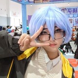 shalusyaro_offcial