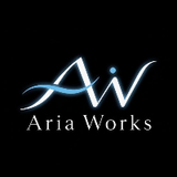 AriaWorks