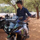 Starinfotech