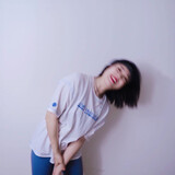 zhudiwow