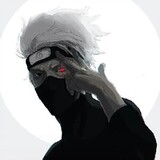 Kakashi08