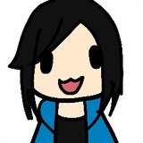 Leina_14