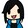 Leina_14