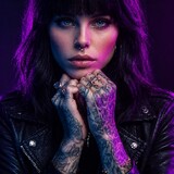 Lauren Vancienne