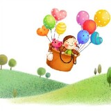 การ์ตูนพากย์ไทยX2