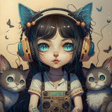 Nekomimi_Meg