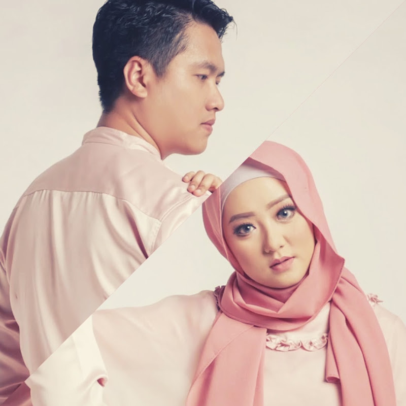 Tak ada cinta sepertimu episode 14