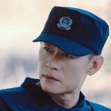 xuancaidacaomei