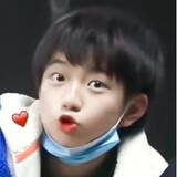 lu_yoyo66