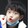 lu_yoyo66