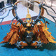 creator avatar